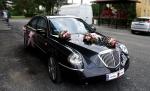 Lancia