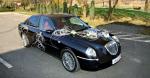 Lancia7