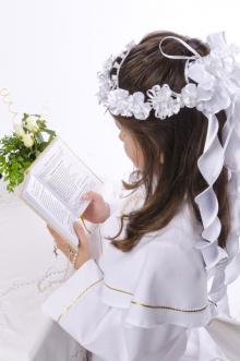 Fotolia 42693027 S
