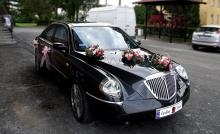 Lancia