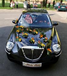 Lancia